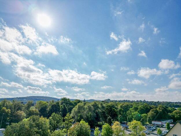 Wohnanlage zum Kauf als Kapitalanlage geeignet 195.000 € 81 m² Neheim-Hüsten Arnsberg 59755