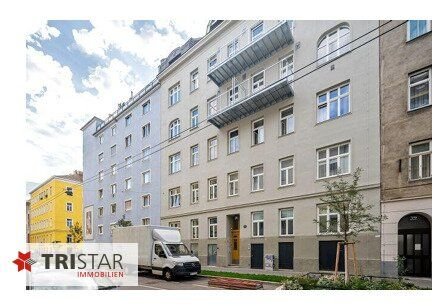 Wohnung zum Kauf 199.900 € 2 Zimmer 38 m²<br/>Wohnfläche Wien 1100