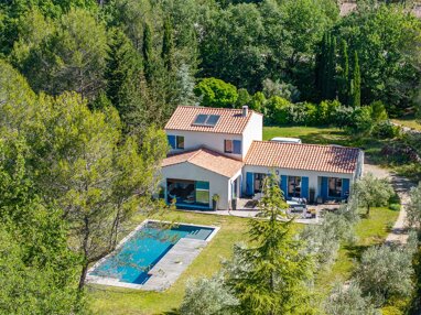 Einfamilienhaus zum Kauf 1.200.000 € 7 Zimmer 175 m² 4.300 m² Grundstück Grand Sud- Aix la Duranne AIX EN PROVENCE 13100