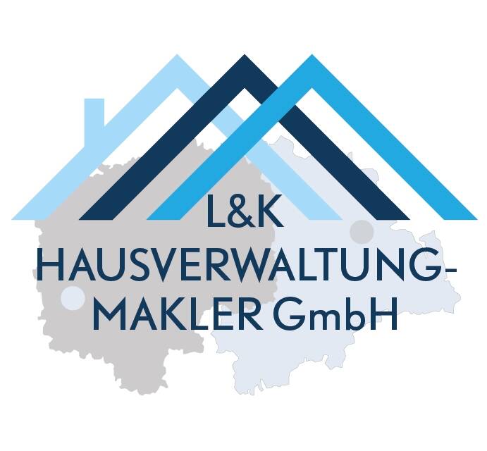 L&K Hausverwaltung-Makler GmbH