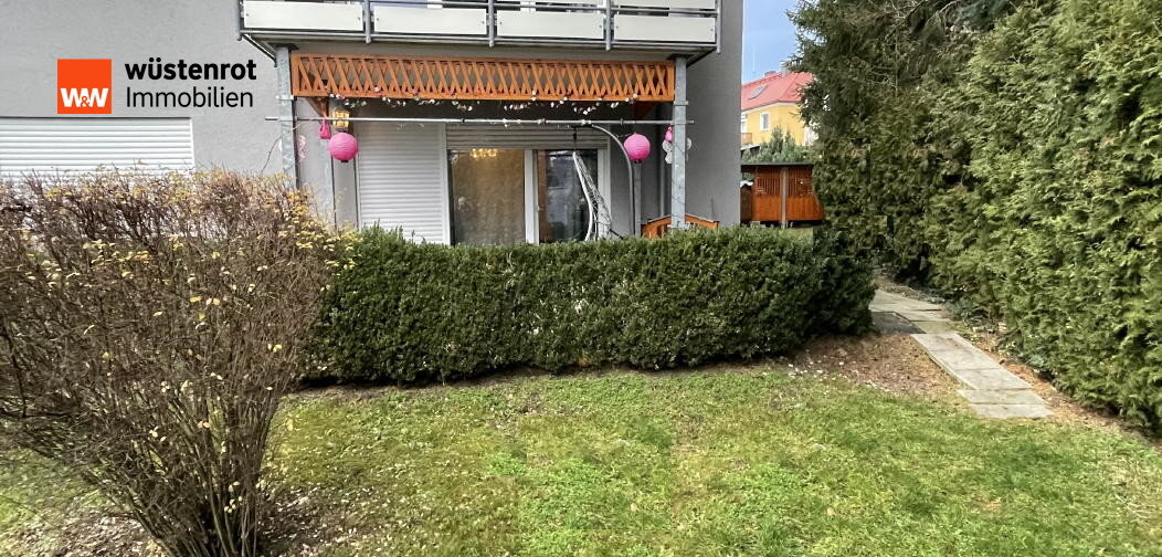 Wohnung zum Kauf 339.000 € 3 Zimmer 89 m²<br/>Wohnfläche Hammerstatt / St. Georgen Bayreuth 95448