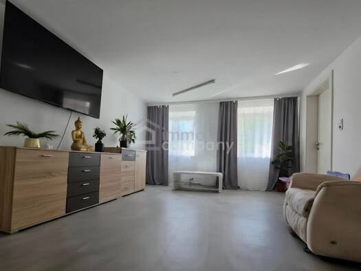 Einfamilienhaus zum Kauf 290.000 € 5 Zimmer 124,5 m² 466 m² Grundstück Gloggnitz 2640