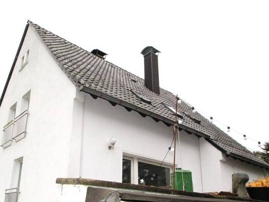 Einfamilienhaus zur Miete 1.950 € 6 Zimmer 165 m² 945 m² Grundstück frei ab 01.07.2026 Unna 59423