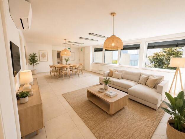 Wohnung zum Kauf 6 Zimmer 170 m² Brühl Brühl 50321
