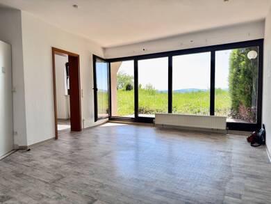Terrassenwohnung zum Kauf 178.000 € 2 Zimmer 45 m² 1. Geschoss Bendorf Bendorf 56170