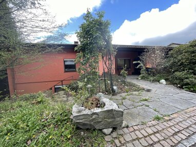 Einfamilienhaus zum Kauf provisionsfrei 599.000 € 8 Zimmer 210 m² 680 m² Grundstück Leutkirch Leutkirch 88299