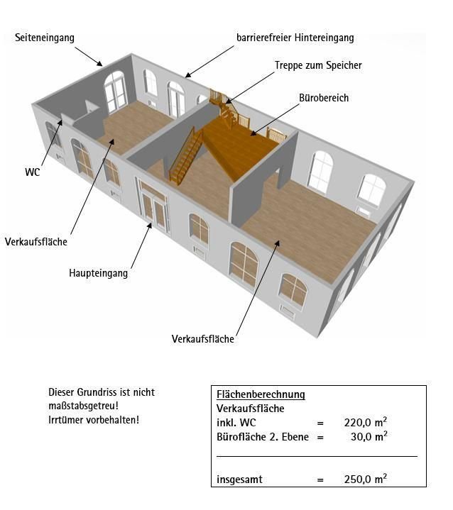 Immobilie zum Kauf als Kapitalanlage geeignet 549.000 € 1 Zimmer 230 m²<br/>Fläche 1.115 m²<br/>Grundstück Zell Zell 79669