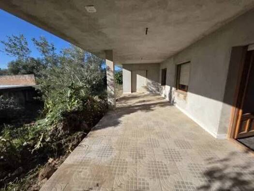 Bauernhaus zum Kauf 239.990 € 6 Zimmer 270 m² Roquetes Roquetes 43529