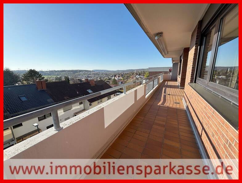 Wohnung zum Kauf 329.000 € 3,5 Zimmer 119 m² frei ab sofort Mühlacker Mühlacker 75417