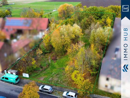 Grundstück zum Kauf 399.000 € 6.250 m² Grundstück Altranstädt Markranstädt 04420