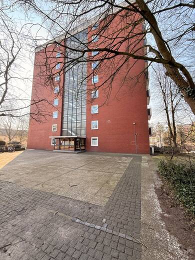 Wohnung zum Kauf 179.000 € 2 Zimmer 57,6 m² EG Eidelstedt Hamburg 22527