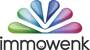 Immowenk GmbH