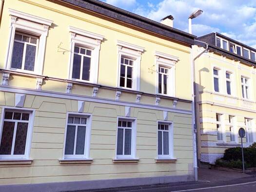 Wohnung zum Kauf 495.000 € 6 Zimmer 151,4 m² Hersel Bornheim 53332