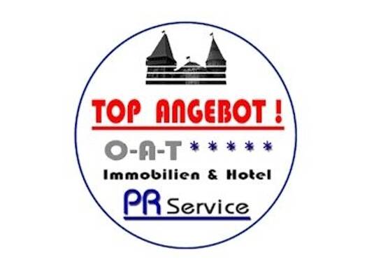 Hotel zum Kauf als Kapitalanlage geeignet Pirnaische Vorstadt Dresden 01069