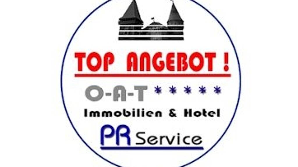 Hotel zum Kauf als Kapitalanlage geeignet Pirnaische Vorstadt Dresden 01069