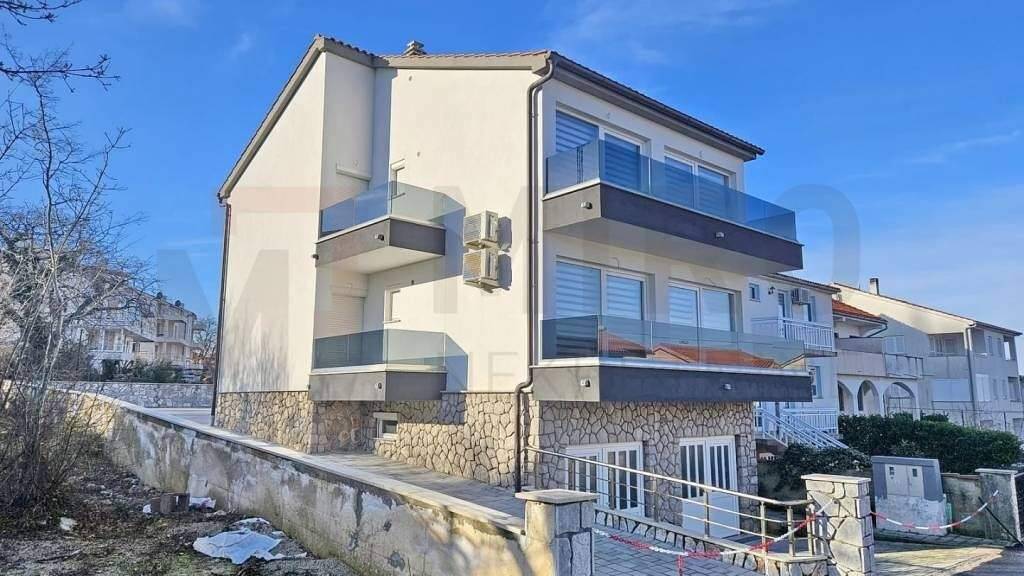 Haus zum Kauf 675.000 € 9 Zimmer 336 m² Njivice Njivice