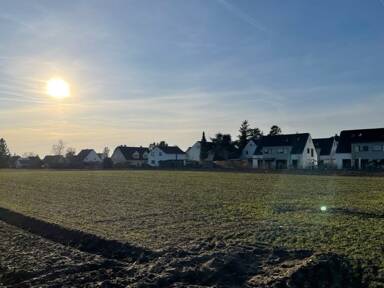 Grundstück zum Kauf 728.000 € 5.600 m² Grundstück Ronhof Fürth 90765