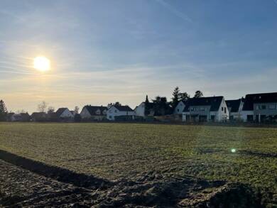 Grundstück zum Kauf 728.000 € 5.600 m² Grundstück Ronhof Fürth 90765
