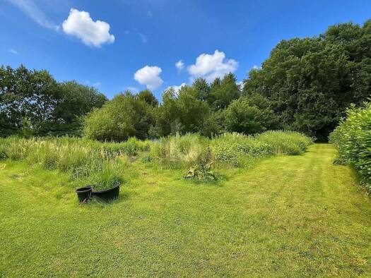 Grundstück zum Kauf 185.000 € 1.472 m² Grundstück Garlstedt Osterholz-Scharmbeck 27711