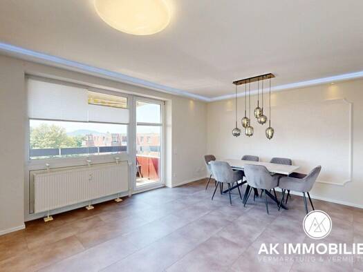Wohnung zum Kauf 179.000 € 5 Zimmer 104 m² Afferde Hameln 31789