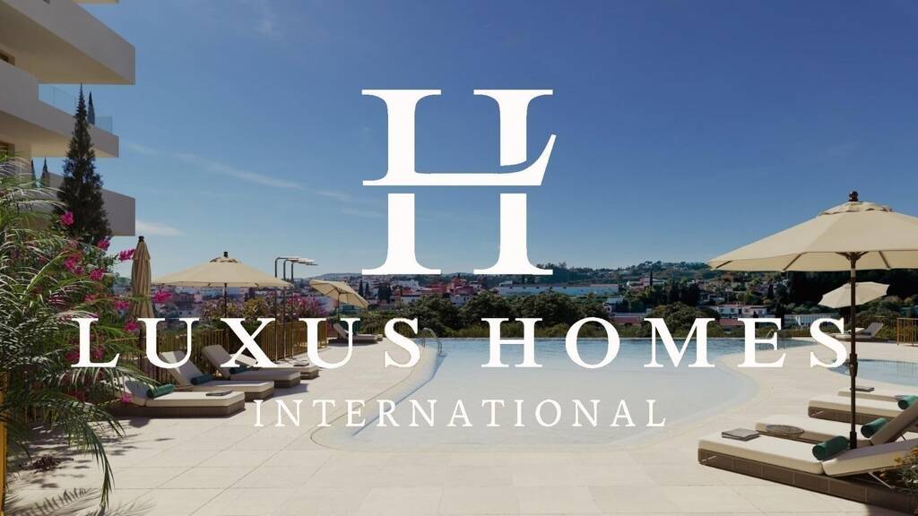 Wohnung zum Kauf provisionsfrei als Kapitalanlage geeignet 315.000 € 3 Zimmer 84 m² Fuengirola