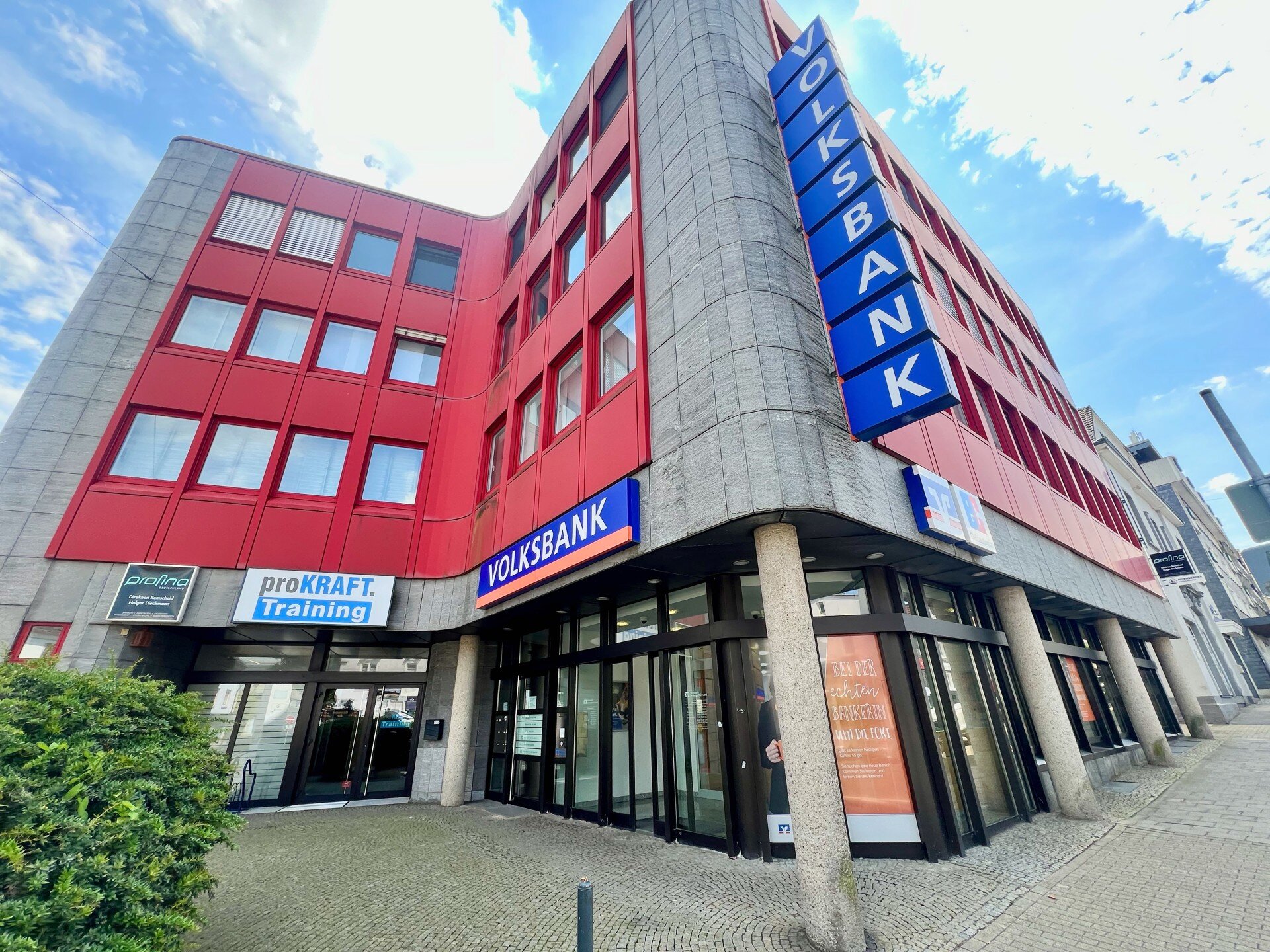 Immobilie zum Kauf 680.000 € Lennep - Neustadt Remscheid 42897