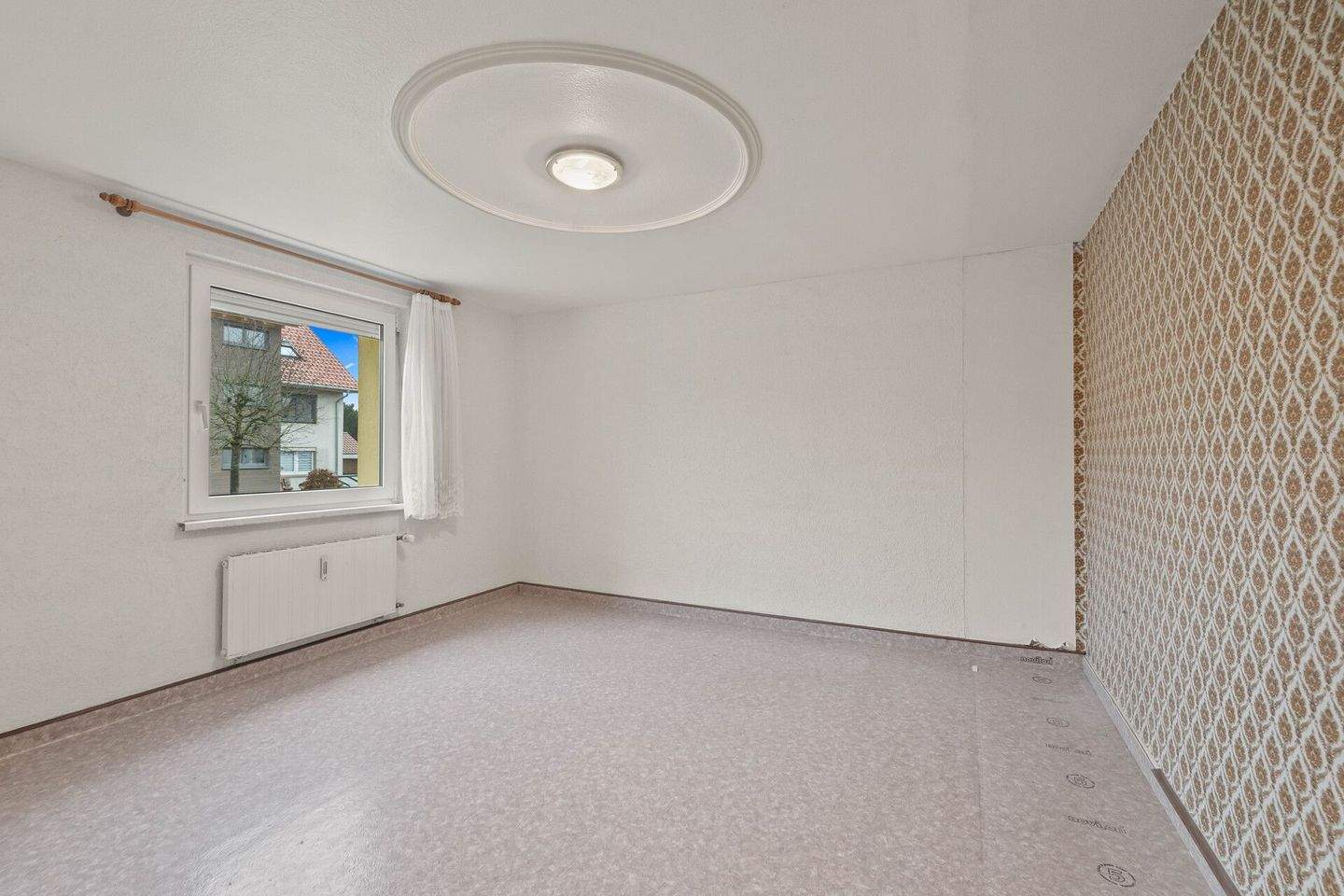 Mehrfamilienhaus zum Kauf - Ansicht 4
