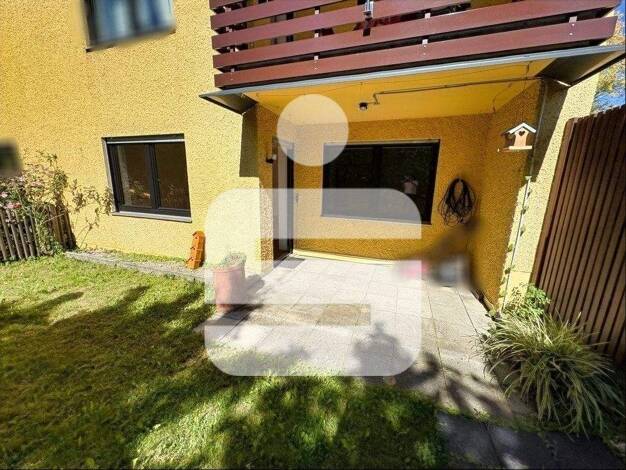 Wohnung zum Kauf 179.000 € 2 Zimmer 59,7 m² frei ab sofort Grubweg Passau 94034