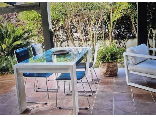 Wohnung zur Miete 3.200 € 3 Zimmer 155 m² 1. Geschoss Marbella 29660