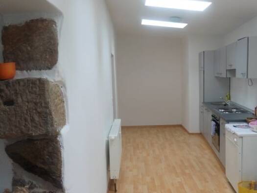 Wohnung zur Miete 720 € 3 Zimmer 100 m² 1. Geschoss Lichtenfels 96215