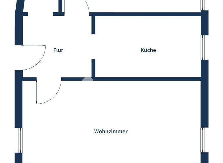 Mehrfamilienhaus zum Kauf 399.000 € 10 Zimmer 260 m² 534 m² Grundstück Altshausen 88361