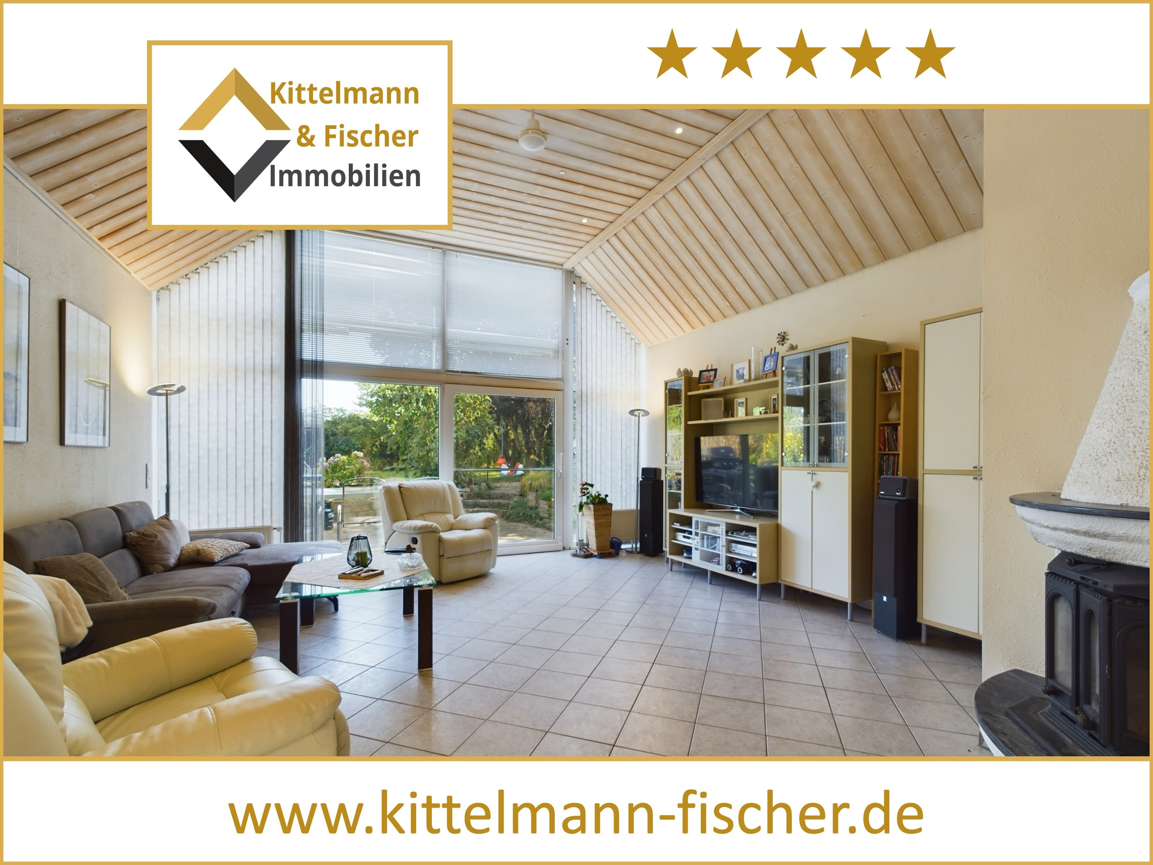 Doppelhaushälfte zum Kauf 349.000 € 6 Zimmer 199 m²<br/>Wohnfläche 625 m²<br/>Grundstück Gifhorn Gifhorn 38518