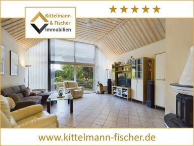 Doppelhaushälfte zum Kauf 349.000 € 6 Zimmer 199 m² 625 m² Grundstück Gifhorn Gifhorn 38518