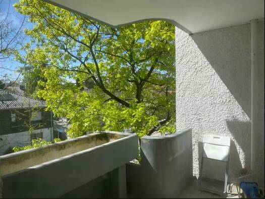 Terrassenwohnung zur Miete 1.990 € 3 Zimmer 80 m² Geschoss 3/4 frei ab sofort Johann-Theodor-Straße 8 Ismaning 85737