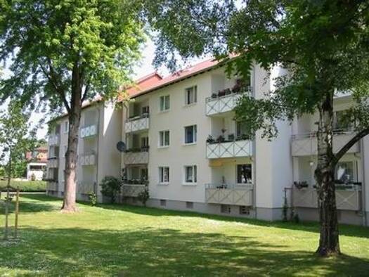 Wohnung zur Miete 579 € 3 Zimmer 67,5 m² 2. Geschoss frei ab 01.12.2026 Heimstraße 9 Methler Kamen 59174