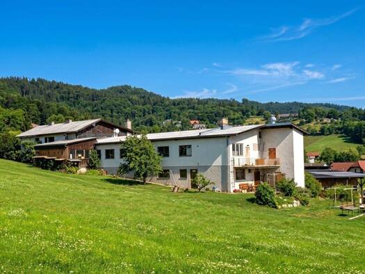 Haus zum Kauf 550.000 € 4 Zimmer 114 m² 1.754 m² Grundstück Thal 8051