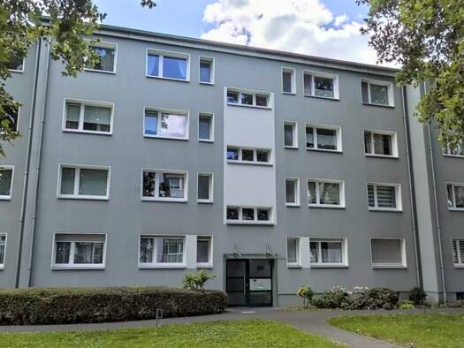 Wohnung zur Miete 985 € 3,5 Zimmer 75,9 m² 2. Geschoss frei ab 01.11.2026 Am Hackenbruch 106 Eller Düsseldorf 40231