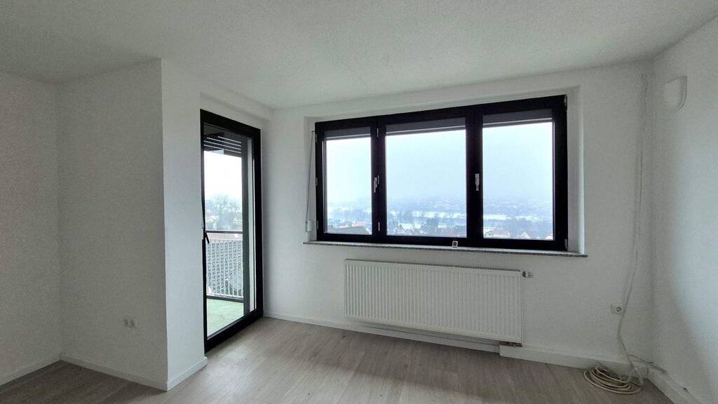 Einfamilienhaus zur Miete 975 € 6 Zimmer 130 m² 481 m² Grundstück frei ab sofort Pflochsbach Lohr 97816