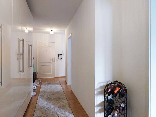 Wohnung zur Miete 765 € 3 Zimmer 85 m² frei ab 01.10.2025 Neunkirchen-Seelscheid 53819