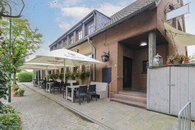 Gastronomie/Hotel zum Kauf 649.000 € 630,6 m² Gastrofläche Sonsbeck Sonsbeck 47665