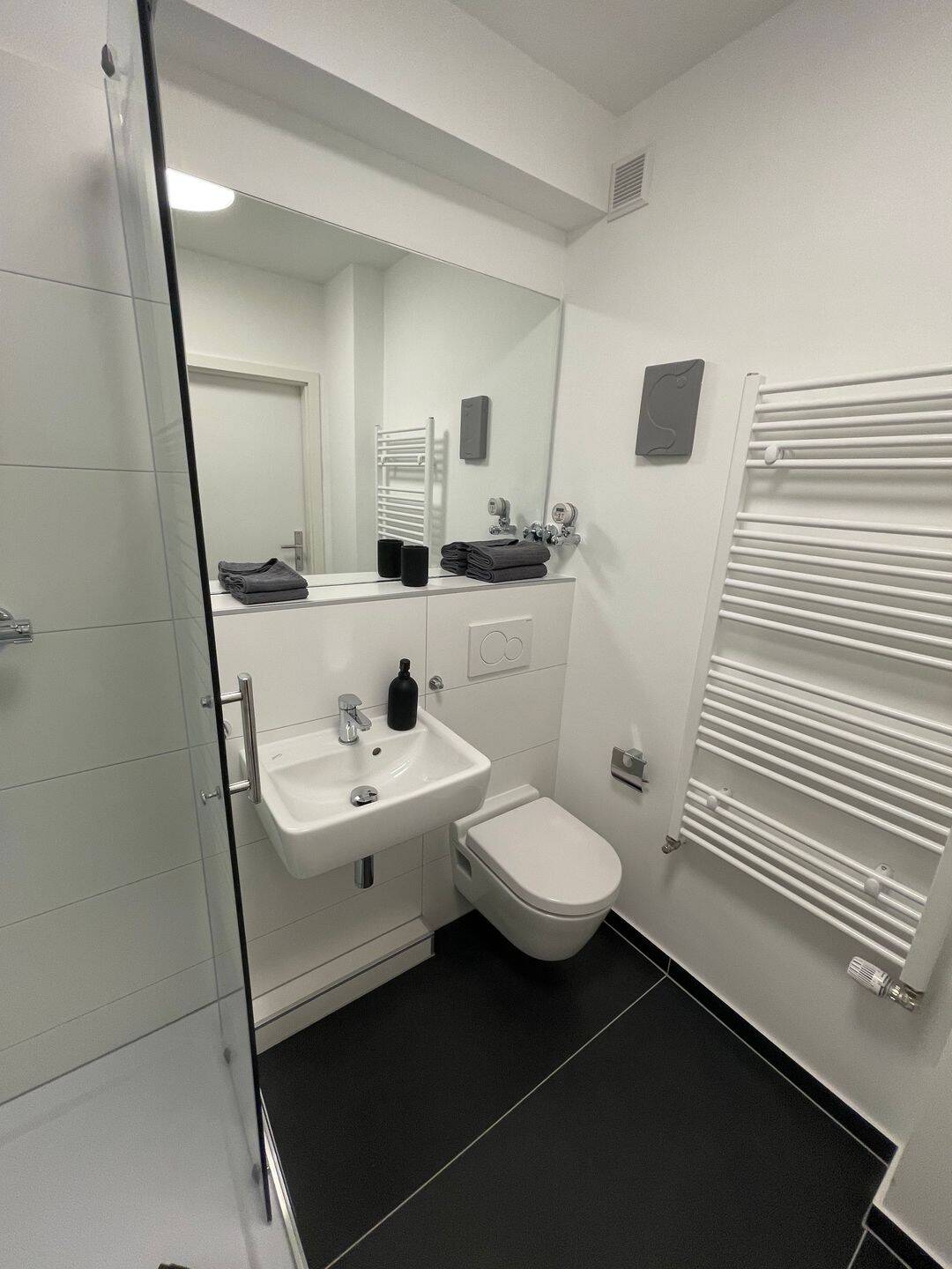 Property thumbnail 17