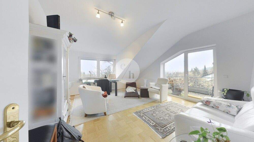 Wohnung zum Kauf - Ansicht 6