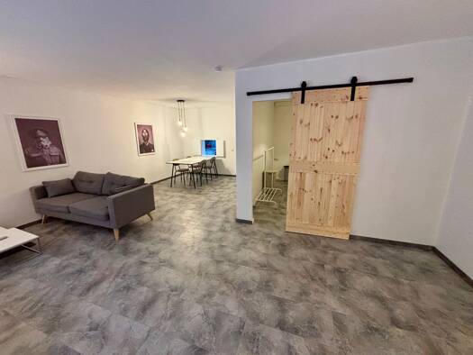 Wohnung zur Miete 600 € 2 Zimmer 62 m² Geschoss 1/2 frei ab 01.09.2026 Ransbach-Baumbach 56235