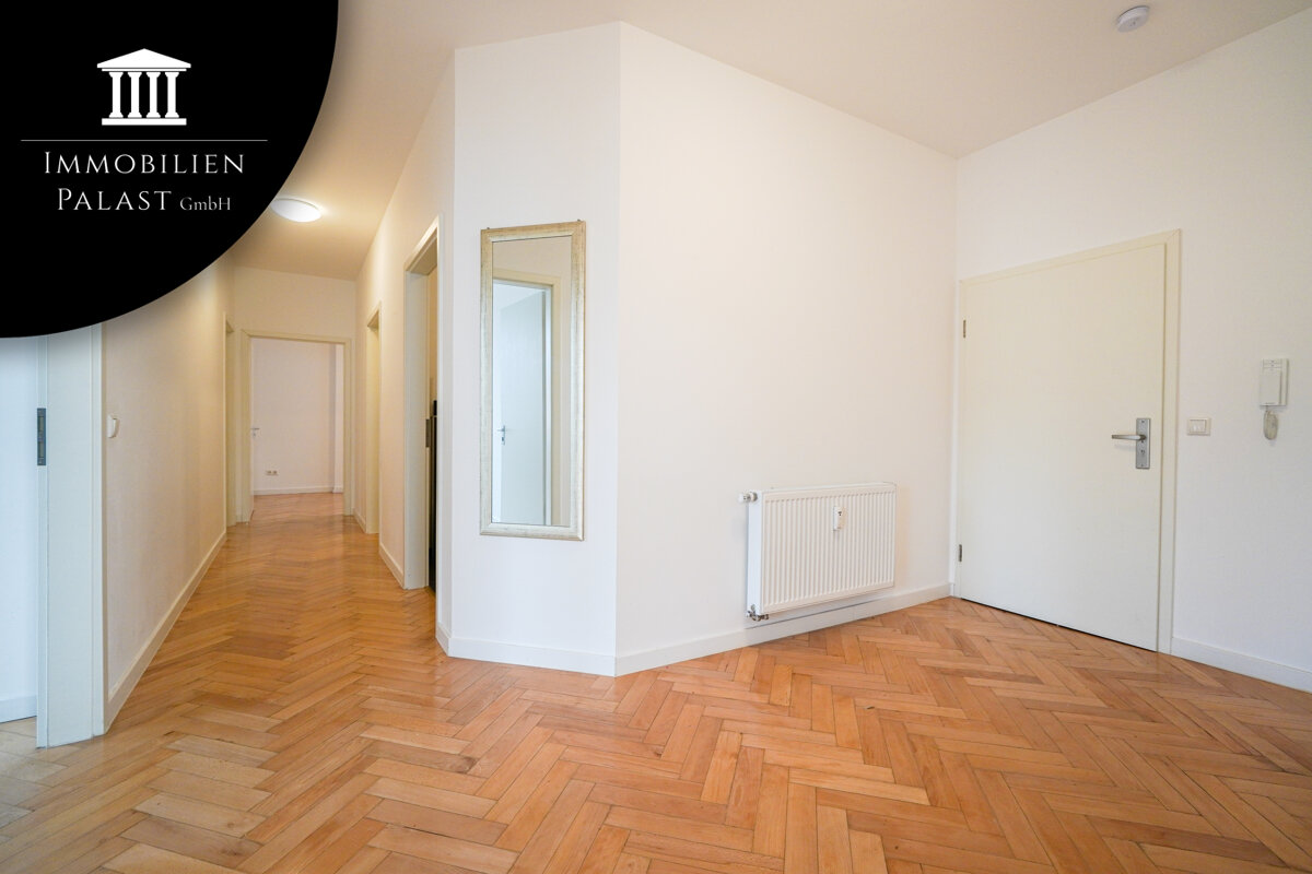 Wohnung zur Miete 995 € 4 Zimmer 137,7 m²<br/>Wohnfläche 1.<br/>Geschoss ab sofort<br/>Verfügbarkeit Bad Sooden-Allendorf Bad Sooden-Allendorf 37242