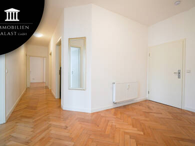 Wohnung zur Miete 995 € 4 Zimmer 137,7 m² 1. Geschoss frei ab sofort Bad Sooden-Allendorf Bad Sooden-Allendorf 37242