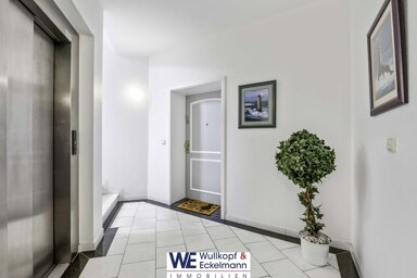 Reihenmittelhaus zum Kauf 749.000 € 4 Zimmer 139 m² Marienthal Hamburg 22043