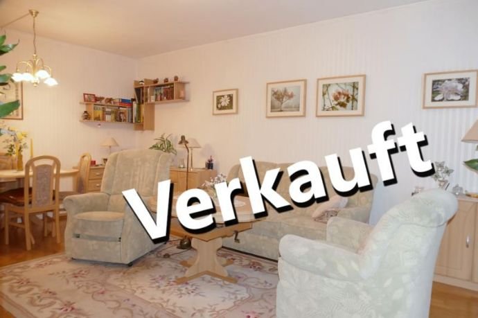 Wohnung zum Kauf 2 Zimmer 59,5 m²<br/>Wohnfläche 5.<br/>Geschoss ab sofort<br/>Verfügbarkeit Vockenhausen Eppstein 65817