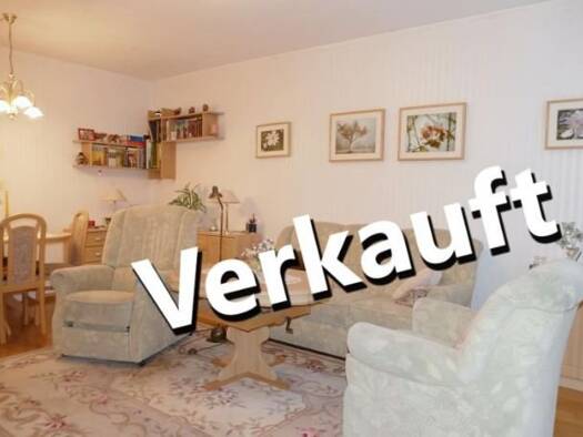 Wohnung zum Kauf 2 Zimmer 59,5 m² 5. Geschoss frei ab sofort Vockenhausen Eppstein 65817