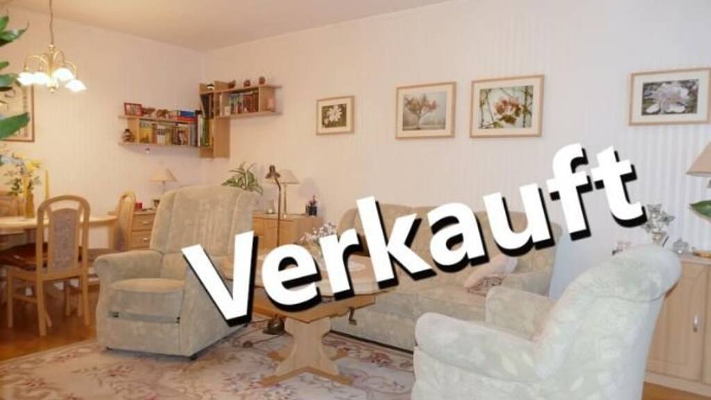 Wohnung zum Kauf 2 Zimmer 59,5 m² 5. Geschoss frei ab sofort Vockenhausen Eppstein 65817
