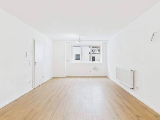 Wohnung zum Kauf provisionsfrei 299.000 € 2 Zimmer 67,6 m² Abensberg 93326